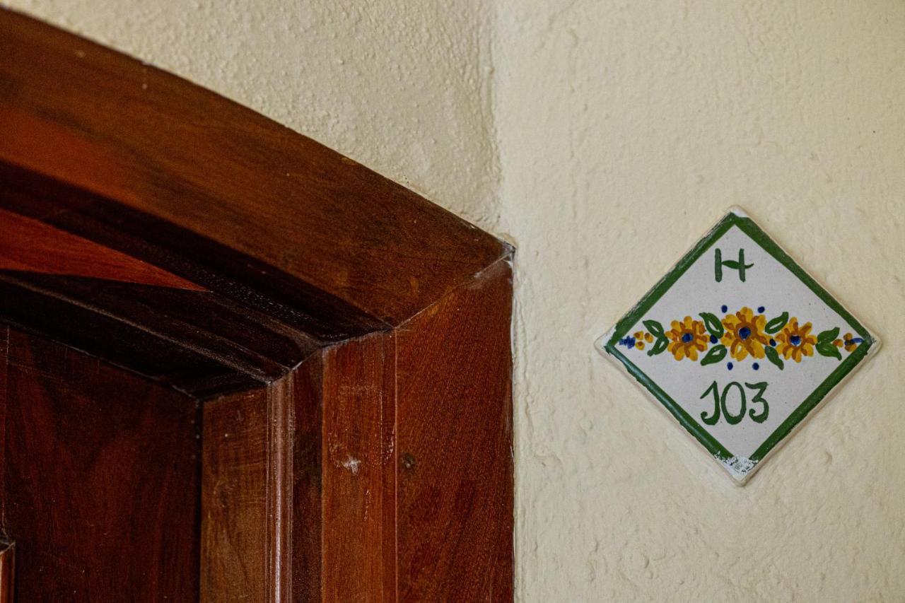 Sunstay Loft Puerto Marina Benalmádena Kültér fotó